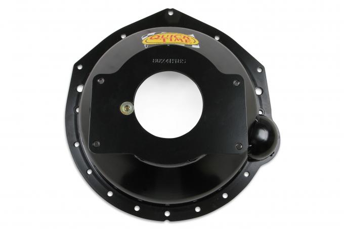 Quick Time Bellhousing, Chevrolet Small & Big Block RM-8024