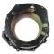 Quick Time Bellhousing, Chevy LTG/LCV 2.0L Turbo RM-4021