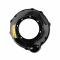 Quick Time Bellhousing, FORD 2.0L and 2.3L ECOBOOST RM-9091