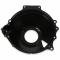 Quick Time Bellhousing, Ford Modular RM-6080