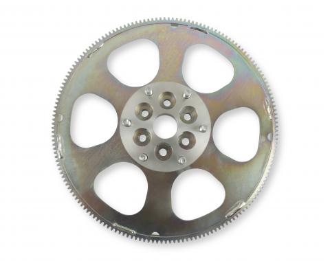 Quick Time 1997-2004 Chevrolet Corvette LS 6 Bolt Flexplate RM-990