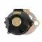 Quick Time Bellhousing, Ford Modular RM-6080