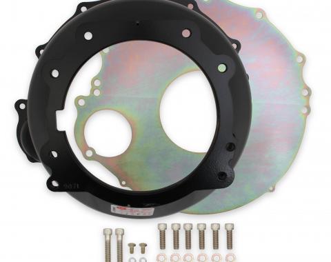 Quick Time Bellhousing, Mopar RM-9071