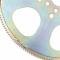 Quick Time 1997-2013 Chevrolet Corvette Corvette LS Automatic 8 Bolt Flexplate RM-998