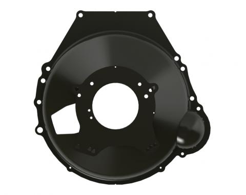 Quick Time Bellhousing, Big Block Ford RM-8011
