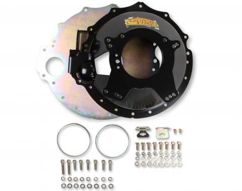 Quick Time Bellhousing, Small Block Mopar RM-6071