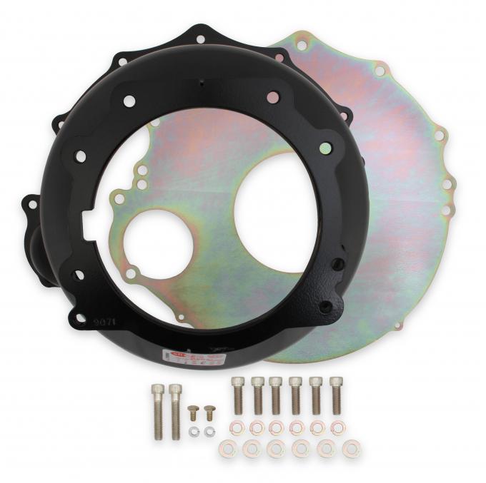 Quick Time Bellhousing, Mopar RM-9071