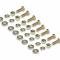 Quick Time Bellhousing, V10 Viper RM-8071