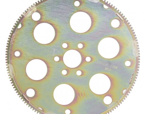 Quick Time Flexplate, Small Block Ford, 153 Tooth RM-954