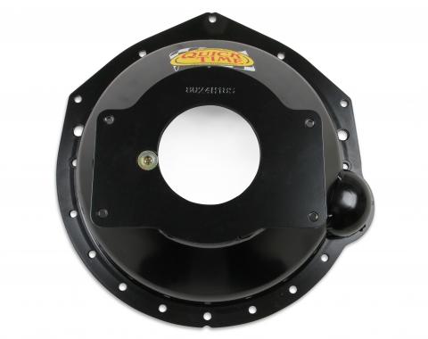 Quick Time Bellhousing, Chevrolet Small & Big Block RM-8024