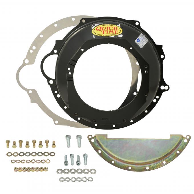 Quick Time Bellhousing, V10 Viper RM-8071