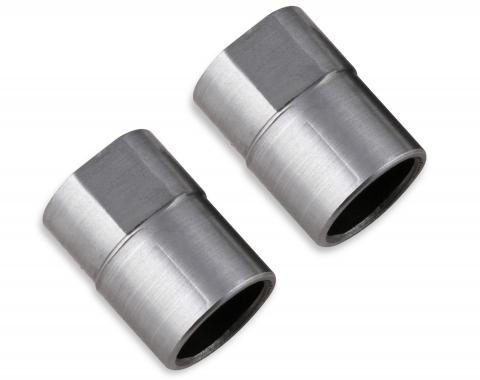 Quick Time OFFSET DOWEL PINS, FORD Modular RM-141