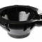 Quick Time Bellhousing, FORD 2.0L and 2.3L ECOBOOST RM-9091