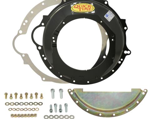 Quick Time Bellhousing, V10 Viper RM-8071