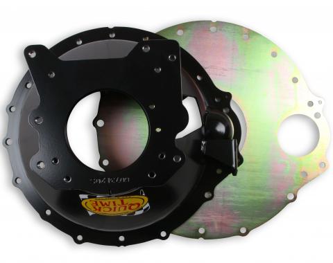Quick Time Bellhousing, Big Block Mopar RM-6073