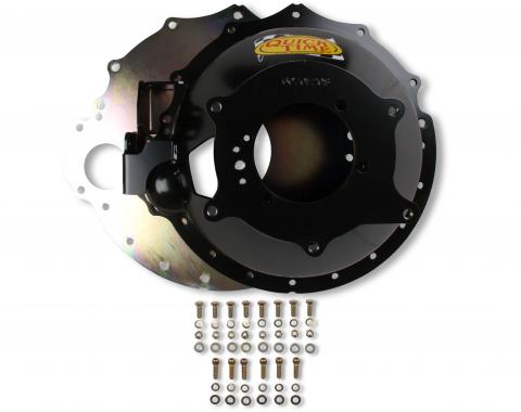 Quick Time Bellhousing, Small Block Mopar RM-6070