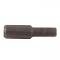 Dennis Carpenter Shackle Pin Lock Pin - 1938-57 Ford Truck 82Y-5782