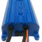 Intellitronix Prometheus Ignition System 150DM
