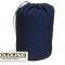 Goldline 4x4 Extra Tall Heavy Duty Golf Cart Storage Cover, 2 Passenger