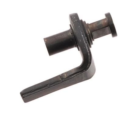 Dennis Carpenter Door Lock Link - 1953-56 Ford Truck, 1955-57 Ford Car B4C-8121971-A