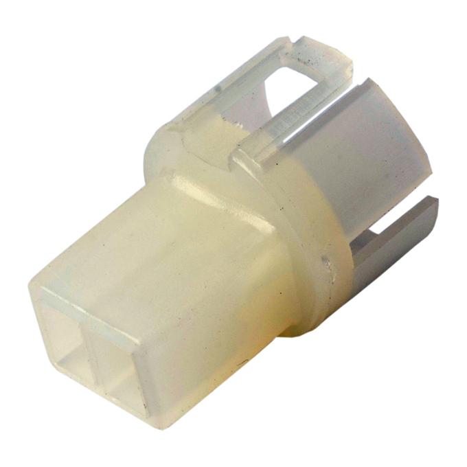 Daniel Carpenter 1968-73 Dome Light Socket Connector C8AZ-14489-K