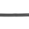 AMD Front Roof Bow, 68-70 Dodge Plymouth B-Body including Charger 610-1468-4