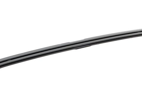 AMD Front Roof Bow, 68-70 Dodge Plymouth B-Body including Charger 610-1468-4