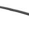 AMD Front Roof Bow, 68-70 Dodge Plymouth B-Body including Charger 610-1468-4