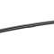 AMD Front Roof Bow, 68-70 Dodge Plymouth B-Body including Charger 610-1468-4