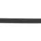 AMD Front Roof Bow, 68-70 Dodge Plymouth B-Body including Charger 610-1468-4