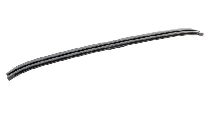 AMD Front Roof Bow, 68-70 Dodge Plymouth B-Body including Charger 610-1468-4