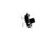 AMD Cargo Lamp Switch, 69-72 Chevy GMC C/K Pickup Truck X631-4069-9
