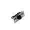 AMD Cargo Lamp Switch, 69-72 Chevy GMC C/K Pickup Truck X631-4069-9