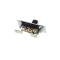 AMD Cargo Lamp Switch, 69-72 Chevy GMC C/K Pickup Truck X631-4069-9