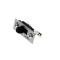 AMD Cargo Lamp Switch, 69-72 Chevy GMC C/K Pickup Truck X631-4069-9