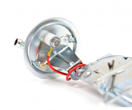 ACP Fuel Sending Unit 3/8" FT-EF007