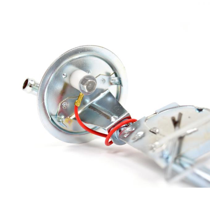 ACP Fuel Sending Unit 3/8" FT-EF007