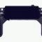 Intellitronix 1992-1995 Jeep YJ LED Digital Gauge Panel DP6013