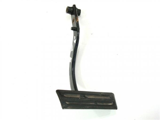 Camaro Automatic Brake Pedal Assembly, Used, 1970-1981