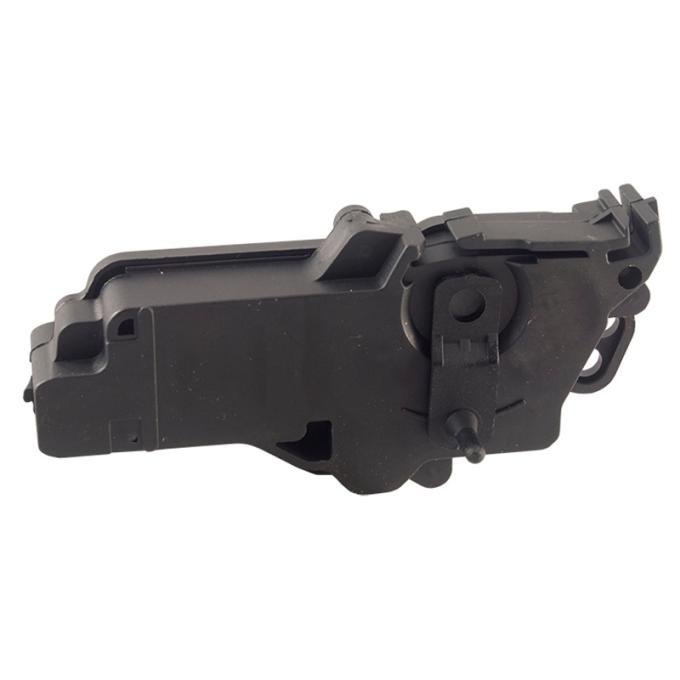 Daniel Carpenter 1999-04 Door Lock Actuator LH XR3Z-2521843