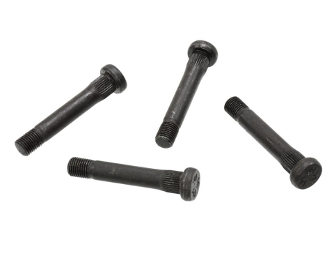 Corvette Trailing Arm-Spindle Support Stud, 1963-1964