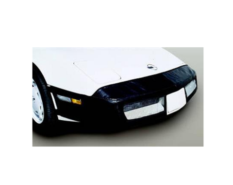 Corvette Nose Mask, Mini (+90 ZR1), 1991-1996