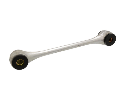 Corvette Spindle Control Rod, Lower, 1984-1996