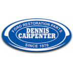 Carpenter Industries