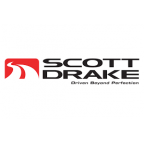 Scott Drake