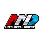 Auto Metal Direct