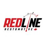 Redline Restomotive