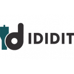 ididit