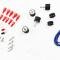 Intellitronix Multi Spark CD Ignition System 150DL