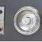 RetroSound Chevy Nova Dash Cups